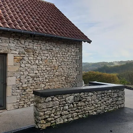 La Clé Raccoise *