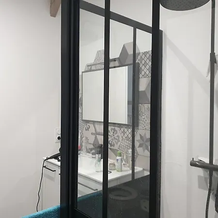La Clé Raccoise