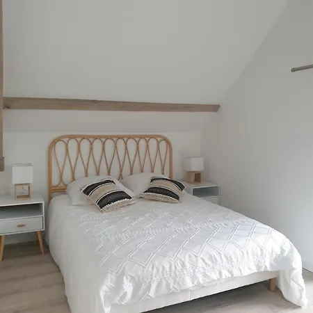 La Cle Raccoise * Bio (Lot)